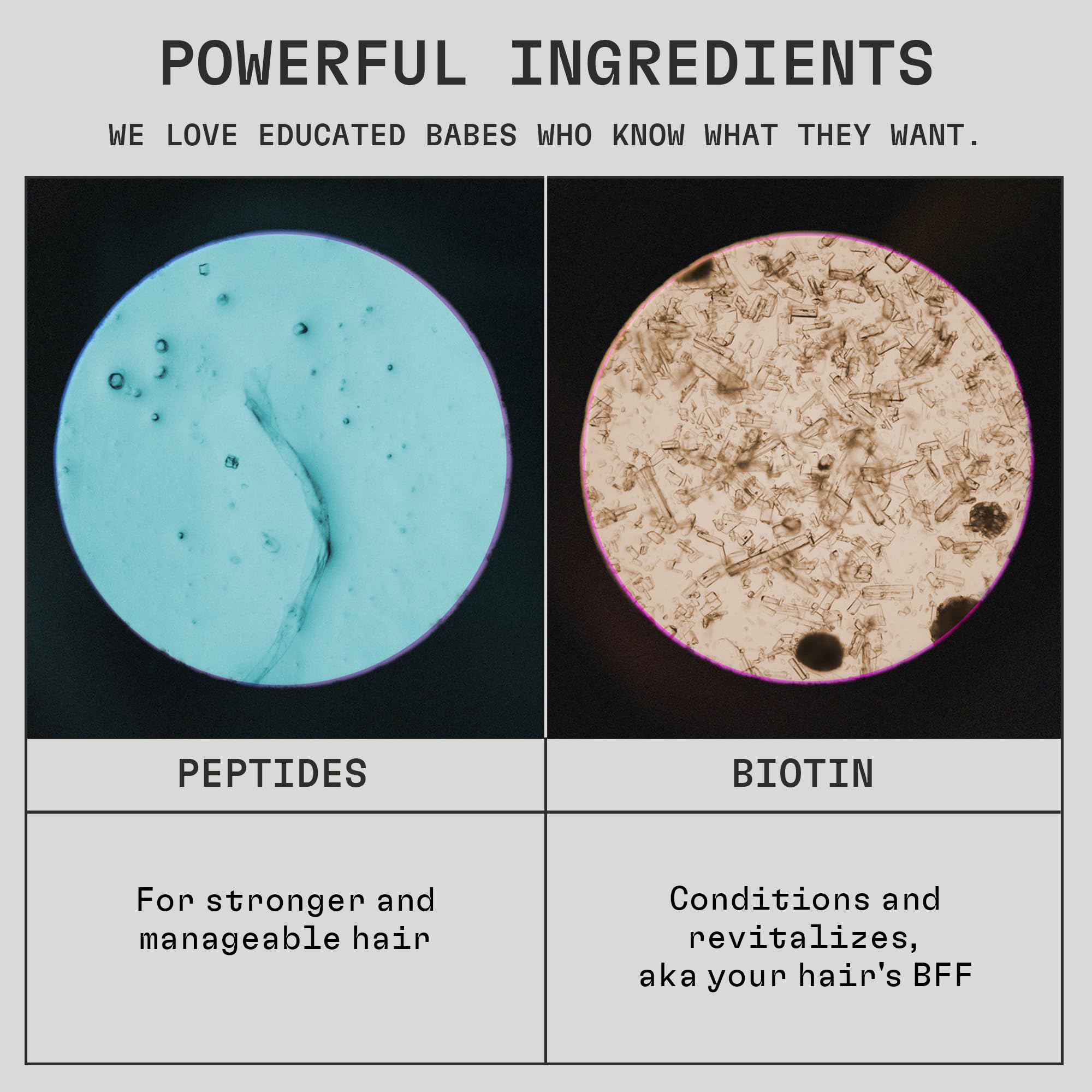 cleanjourney Fuerza Pura Champú: ingredientes naturales para cuidado responsable