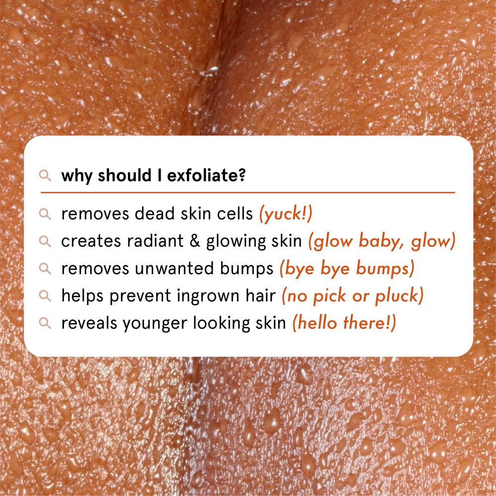 Cleanlogic Detoxify: empaque con braille para facilitar la experiencia inclusiva.
