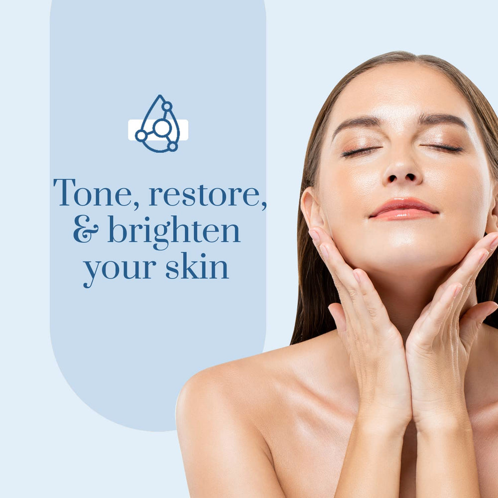 Clear Beauty, hidratación intensa para ojos, sensación fresca.
