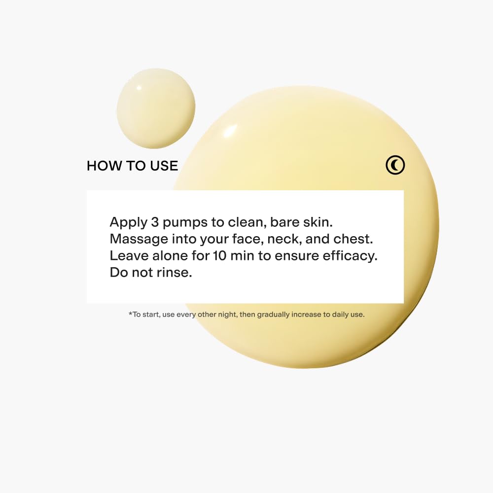CLEARSTEM CLEARITY all-skin-types usage on diverse faces