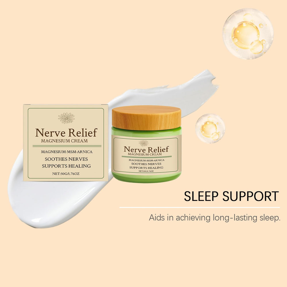 CleJoy Envase portátil de 50 g para casa o gimnasio.
