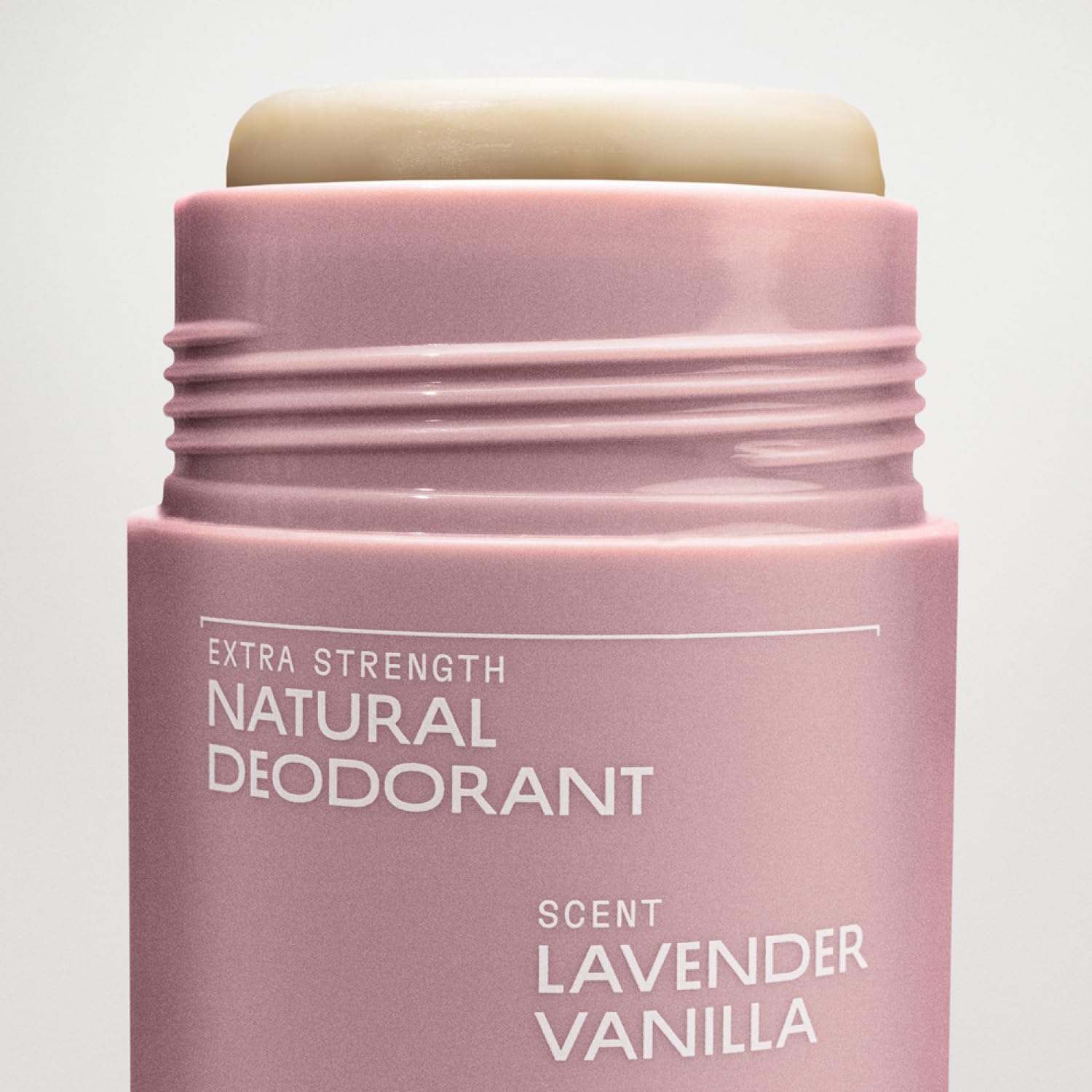 Cleo+Coco microbiome-friendly formula caring for skin balance.