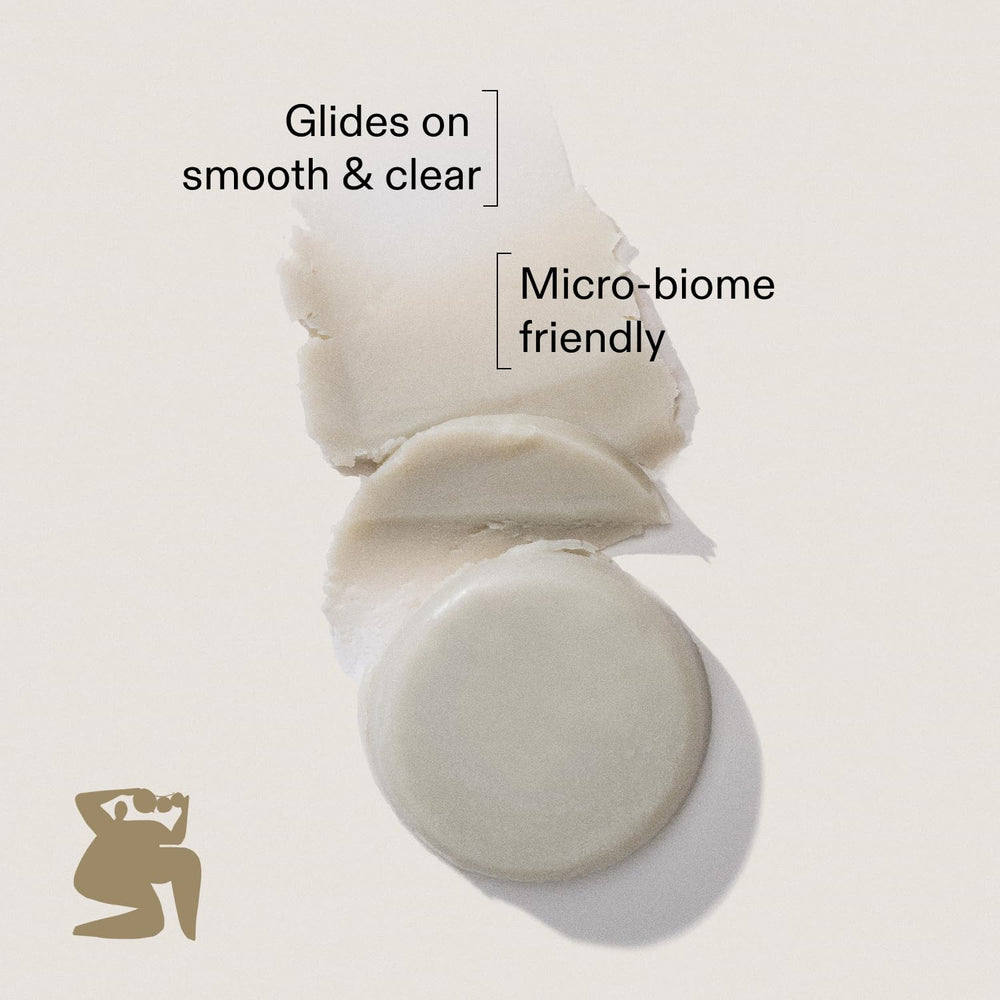 Cleo and Coco vegan cruelty-free certification emblem highlighting ethical ingredients.
