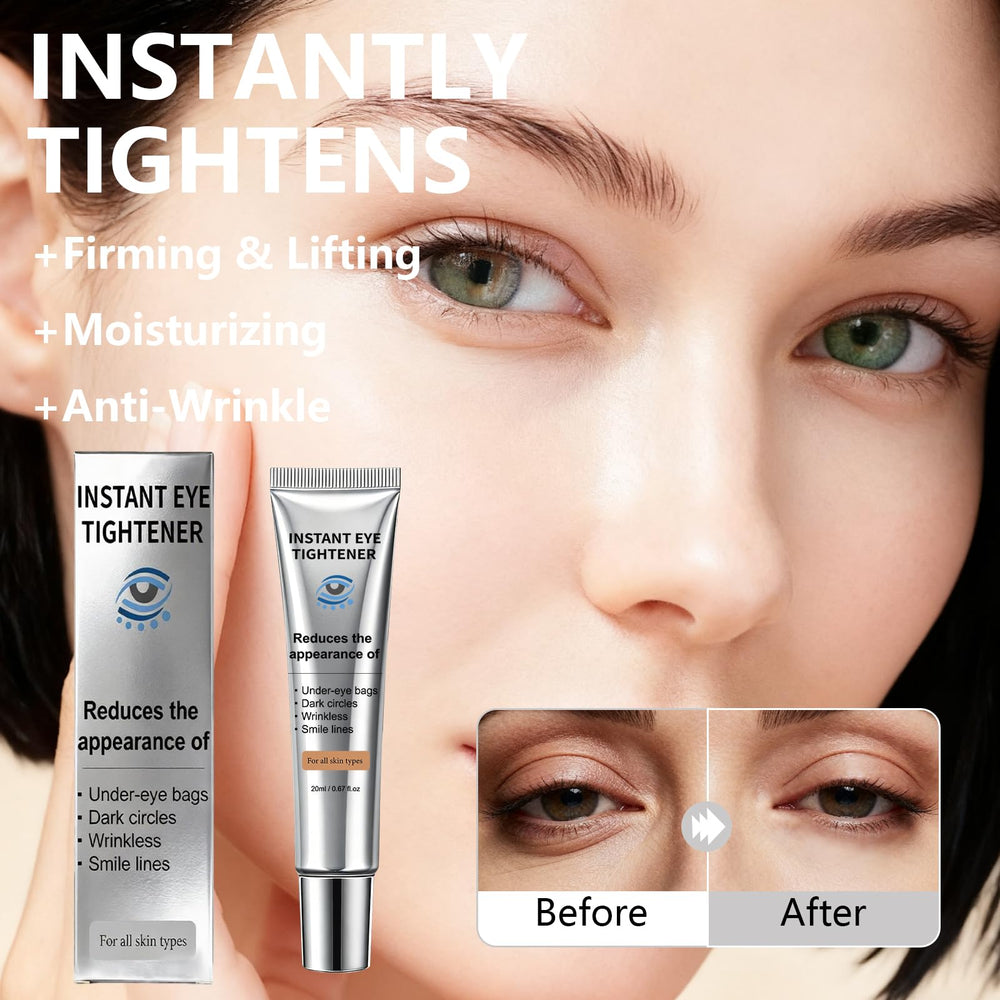 Fórmula suave para zonas delicadas sin irritación.