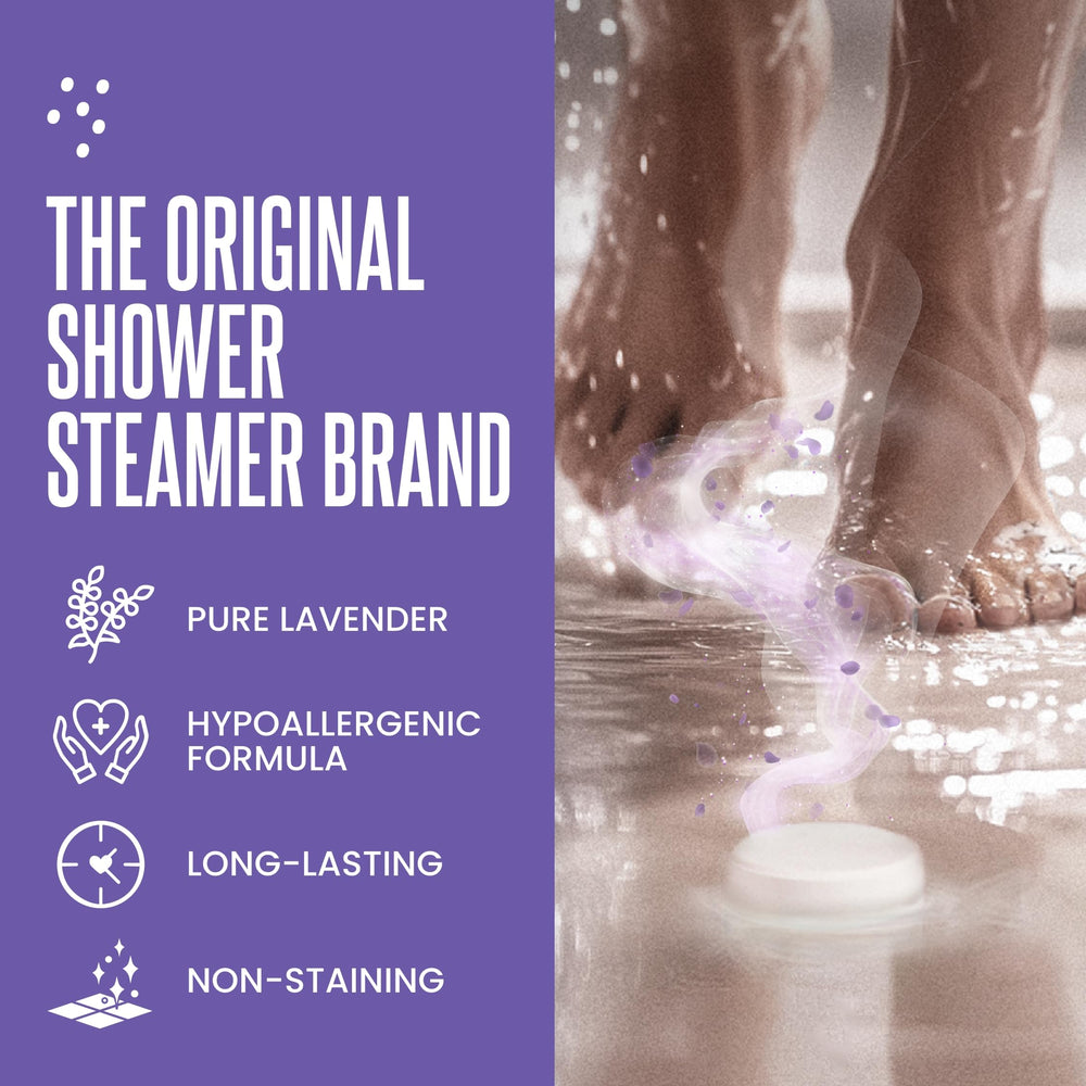 USA-made CLEVERFY label on steamers signals quality ingredients.