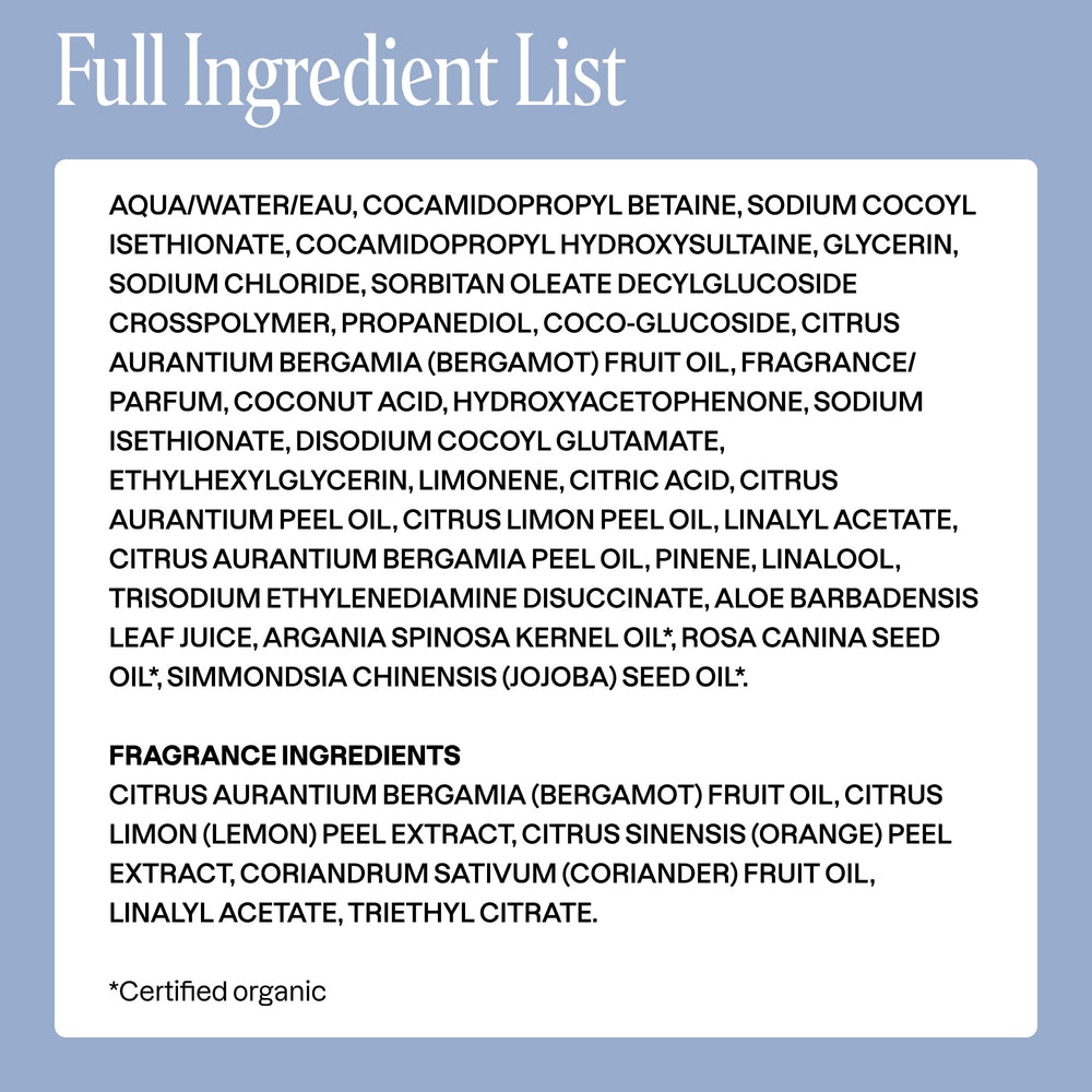 Cliganic envase-reciclado-post-consumo muestra compromiso sostenible
