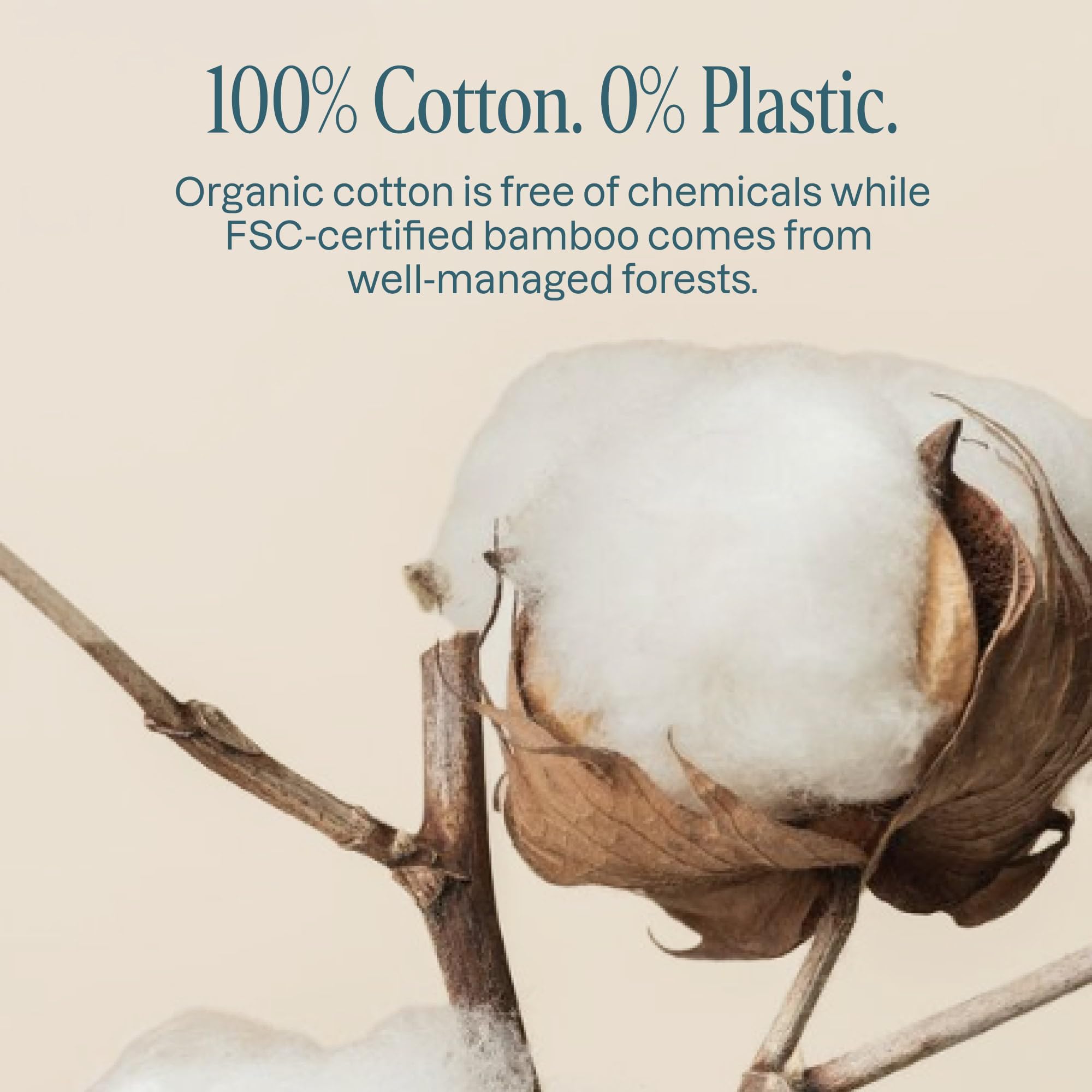 Cliganic swabs aid electronics cleaning without scratch risk