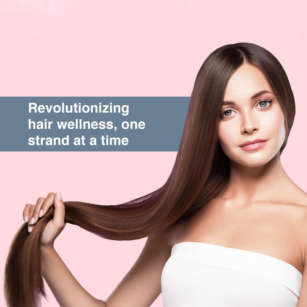 Climaplex Crema Protectora anti-frizz: envase compacto para rutina diaria de cuidado.