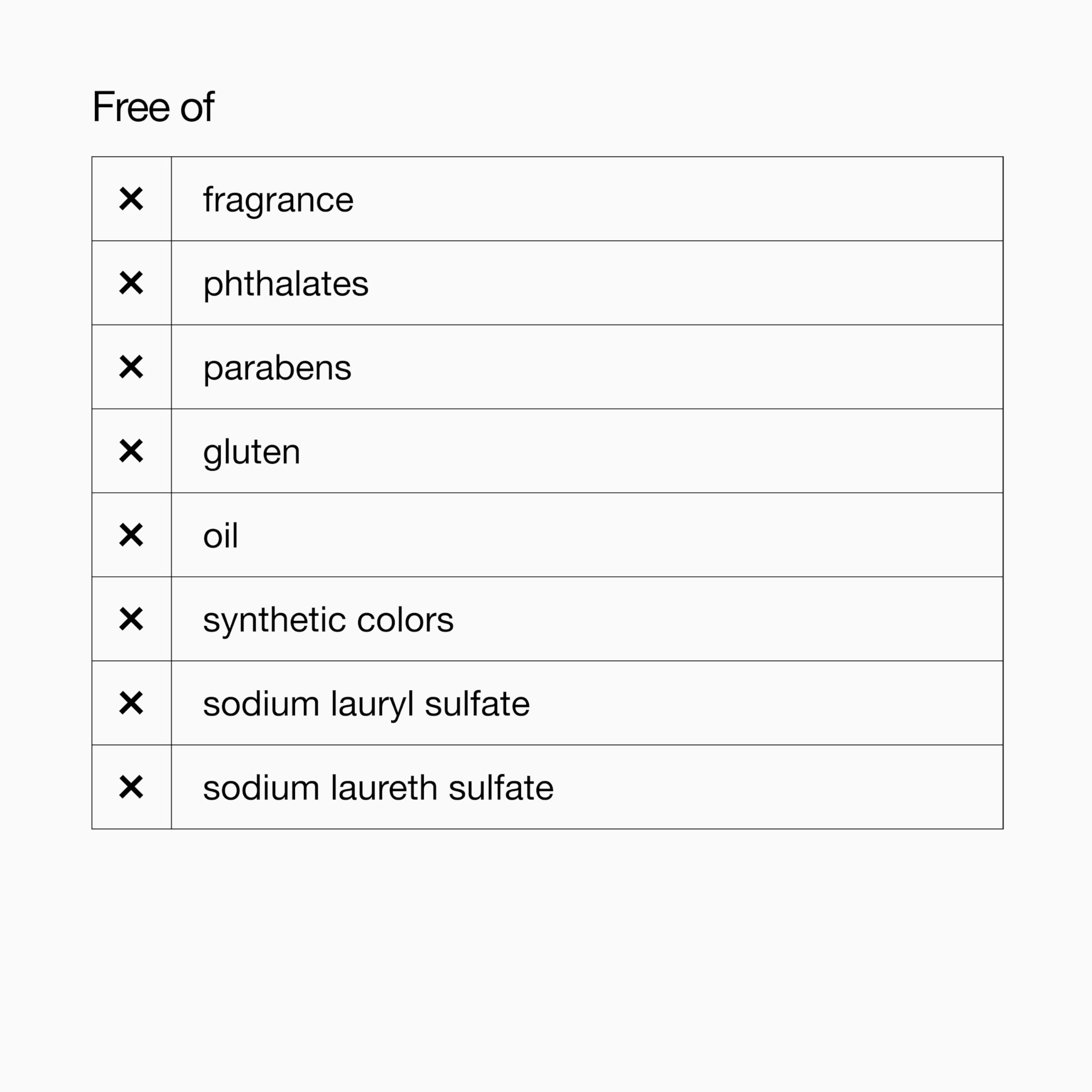 Clinique Acne Solutions Clarifying Lotion routine steps image suggests Step 2 between cleansing and moisturizing.