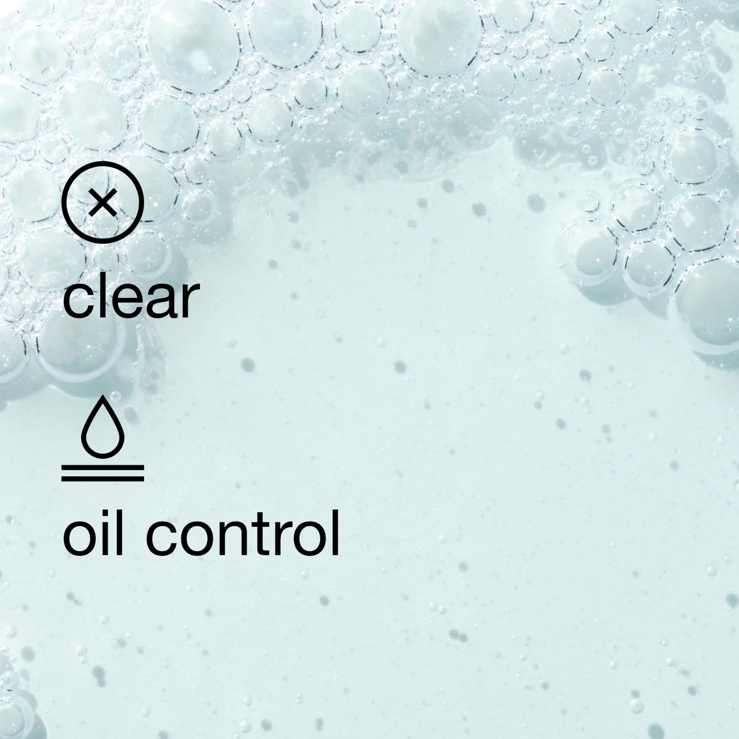 Ingredient highlight: salicylic acid and acetyl glucosamine on Clinique label