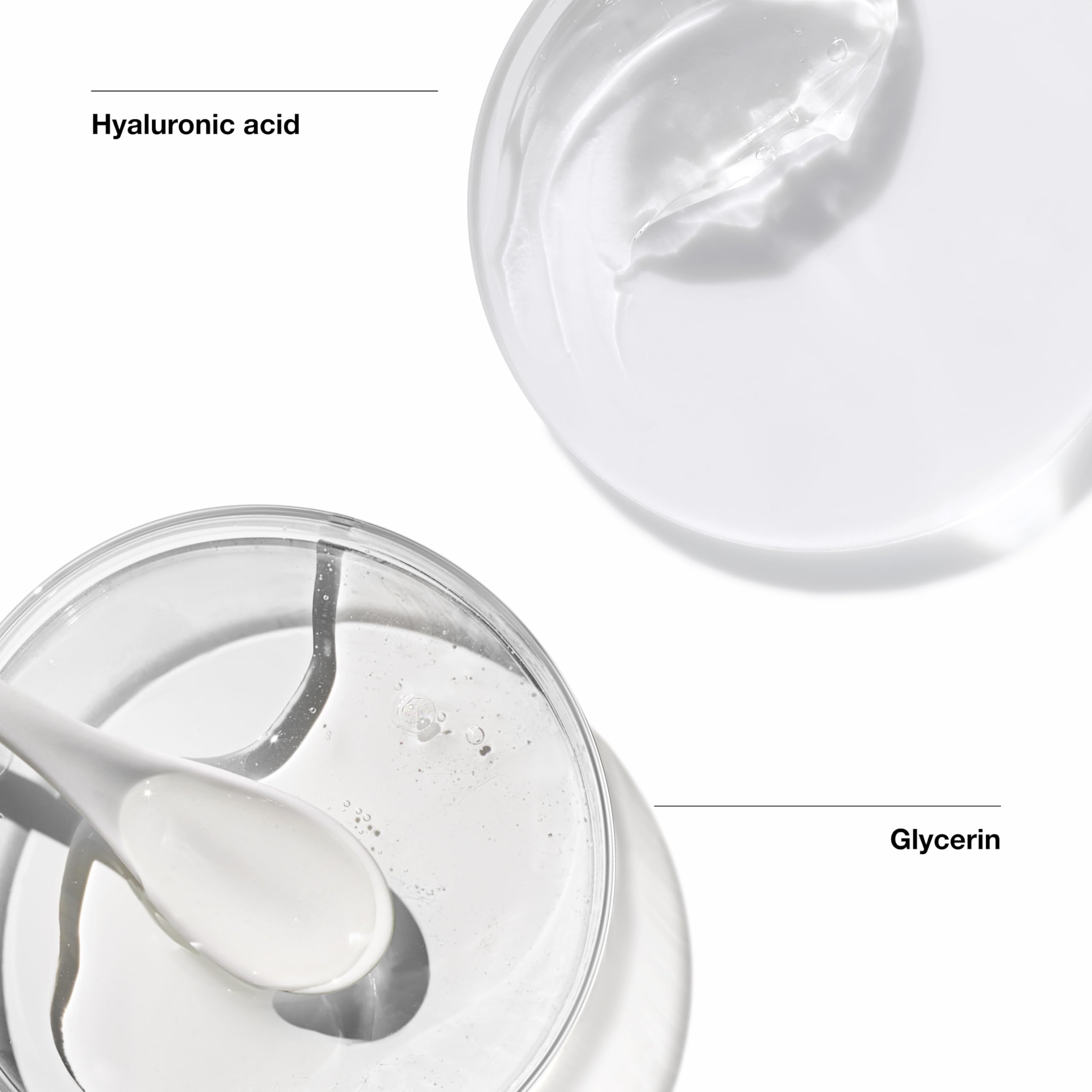 Clinique All About Clean Foaming Face Wash pump dispense for easy daily use