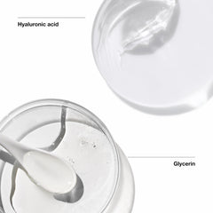 Clinique All About Clean Foaming Face Wash pump dispense for easy daily use