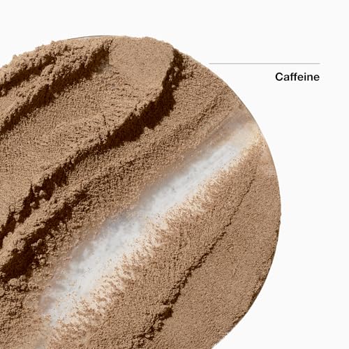 Panthenol in Clinique All About Eyes provides soothing hydration