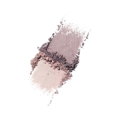 Clinique All About Shadow Duo base-and-contour shades create cohesive eye looks.