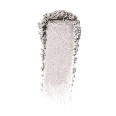 Clinique All About Shadow Sugar Cane close-up shows silky texture.