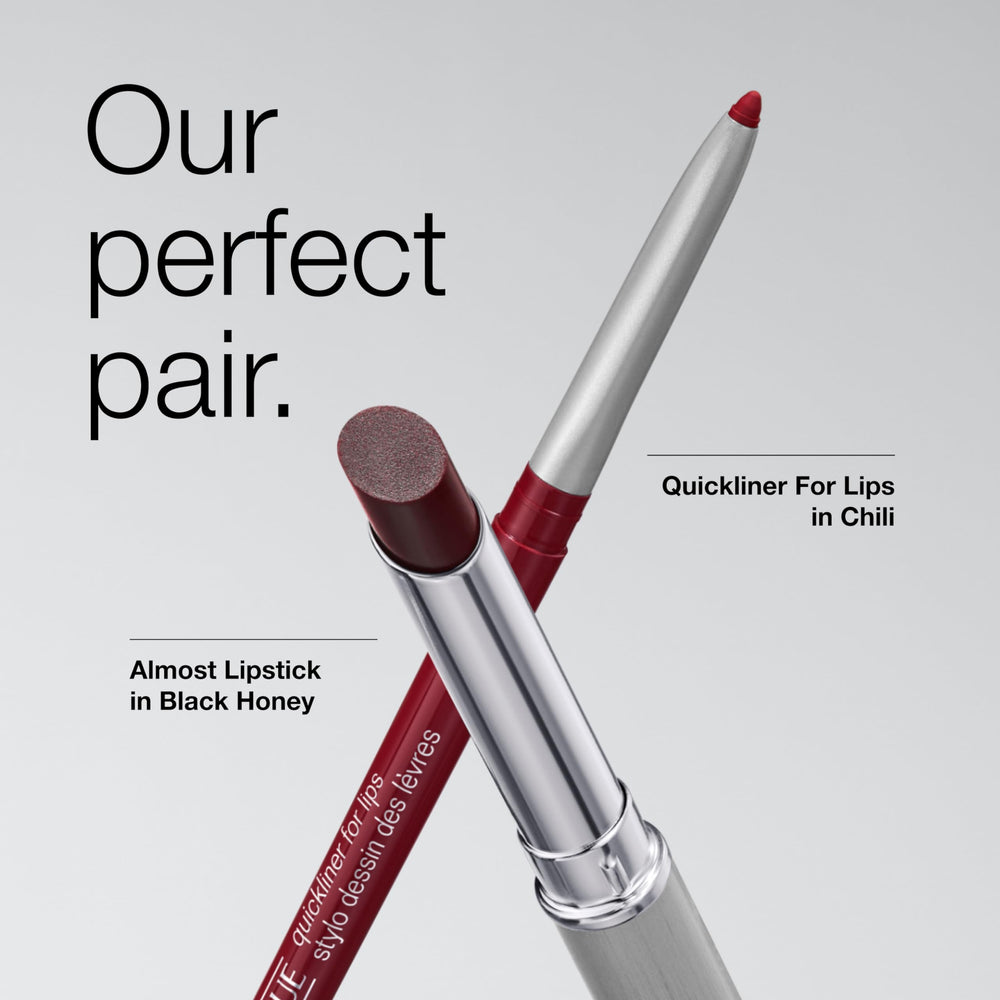 Packaging highlight showing dermatologist-informed, fragrance-free formula.
