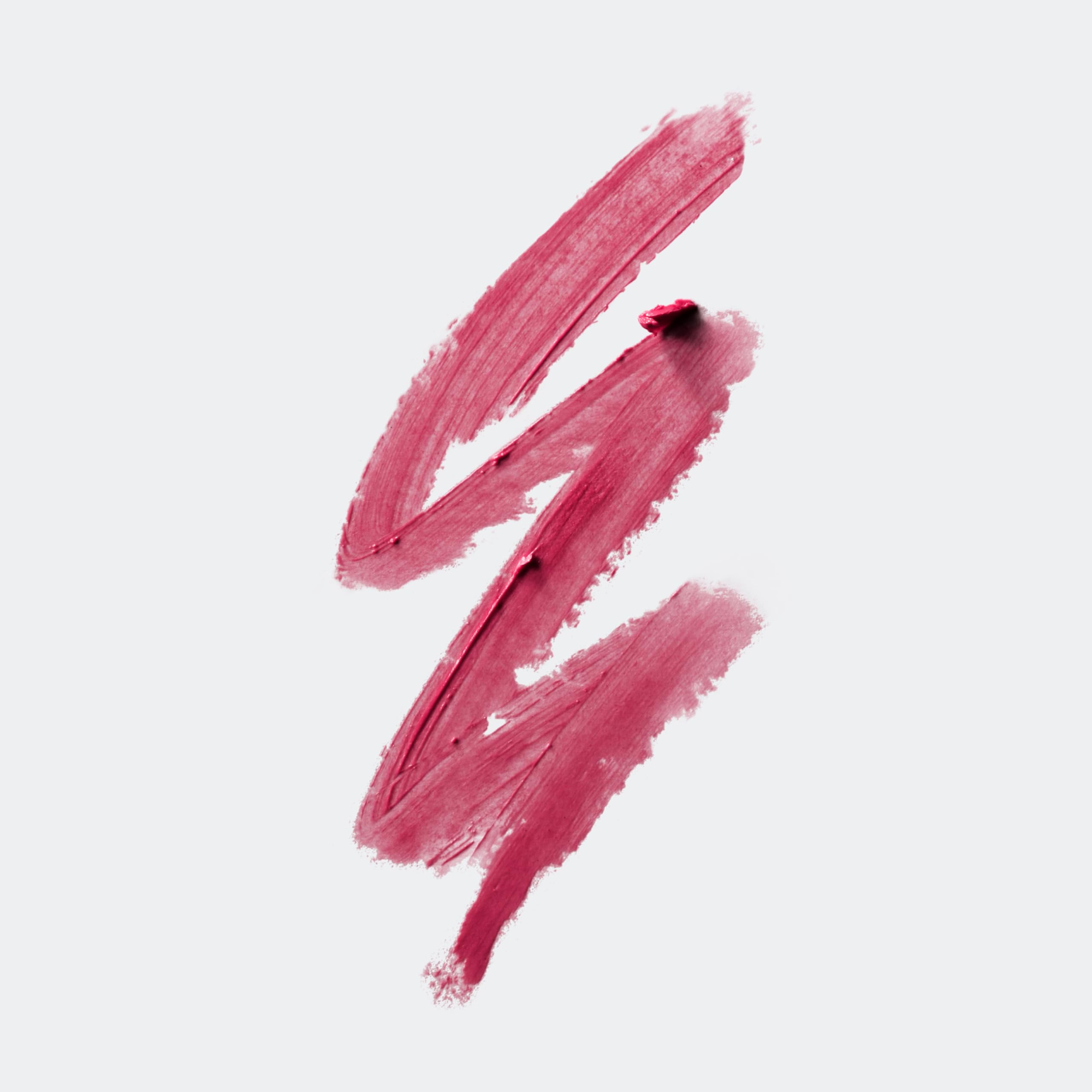 Clinique Chubby Stick natural glossy tint with sheer lip glow.