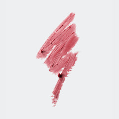 Clinique Chubby Stick no-mirror application for mistake-proof use on the go