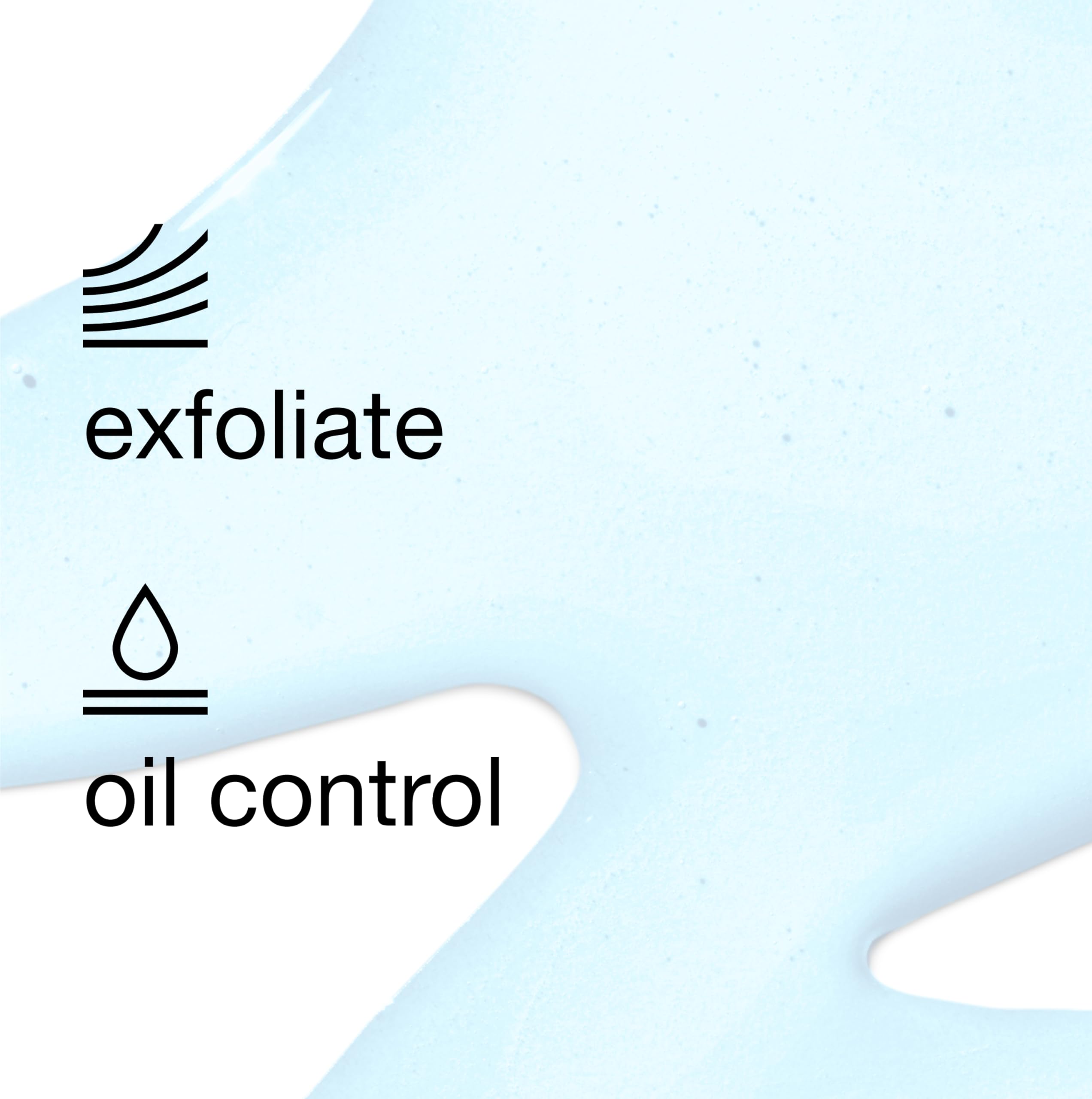 Fragrance-free option within Clinique Clarifying Lotion 4 lineup for sensitive skin.