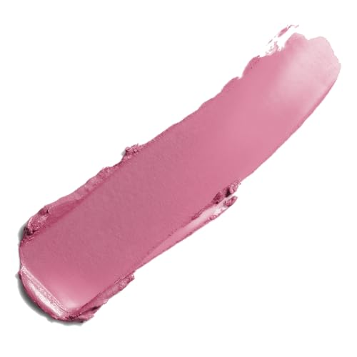 Clinique lip color precision tip shapes lips for precise definition