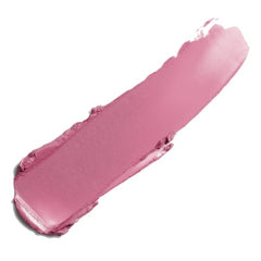 Clinique lip color precision tip shapes lips for precise definition