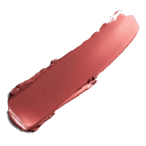 Clinique Dramatically Different Lipstick precision tip defines lip shape