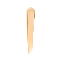 Clinique Even Better All-Over Concealer + Eraser dark circles before after reveal brighter under-eyes.