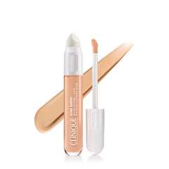 Clinique Even Better concealer packaging for portable touch-ups.