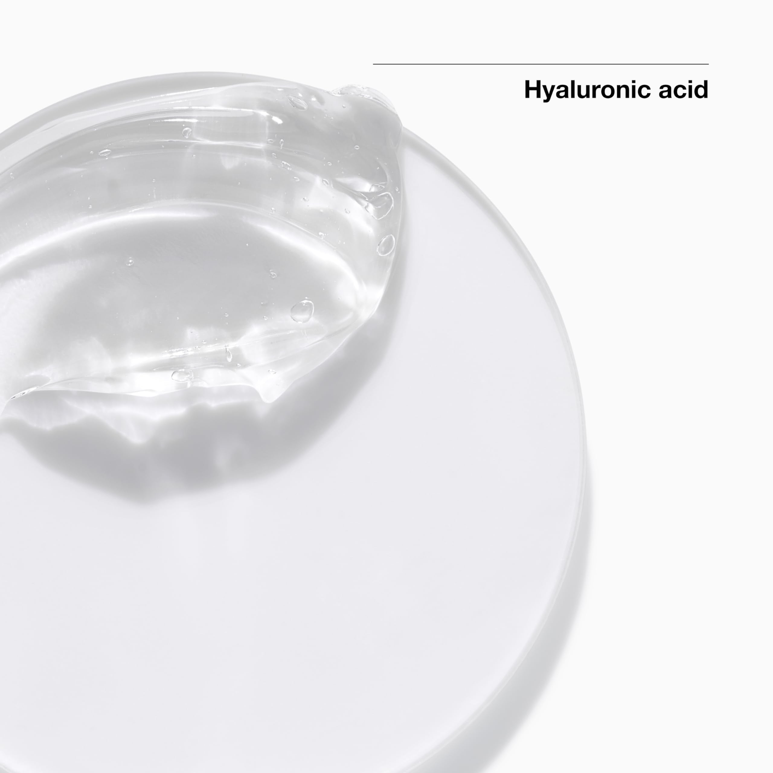 Clinique Even Better Brightening moisturizer SPF 20 label on packaging.