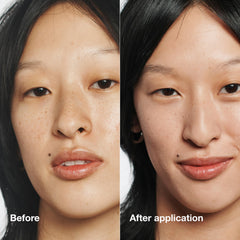 Clinique Even Better SPF 15 bottle highlighting daytime sun protection.