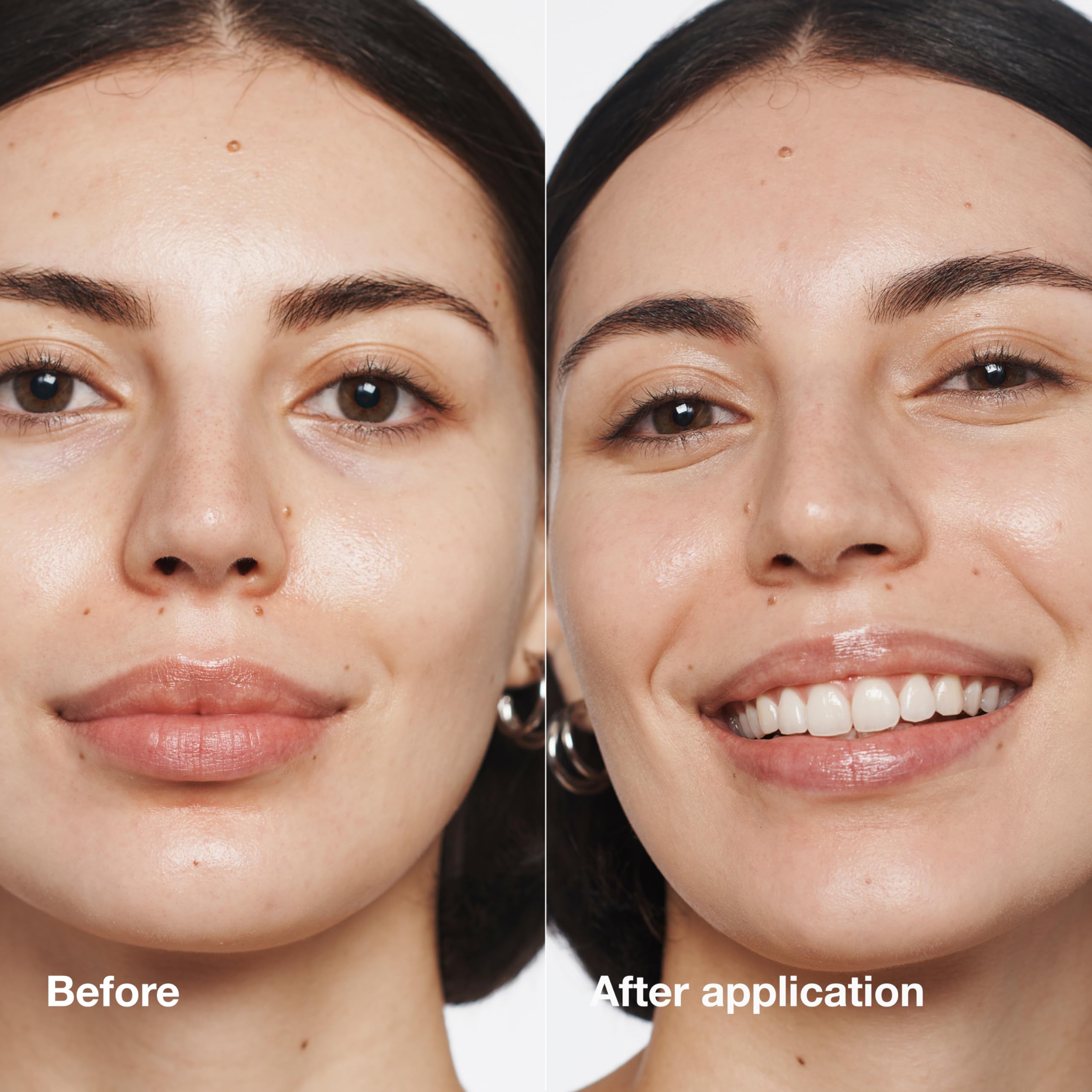 Clinique Even Better Makeup SPF 15 bottle displays daily protection.