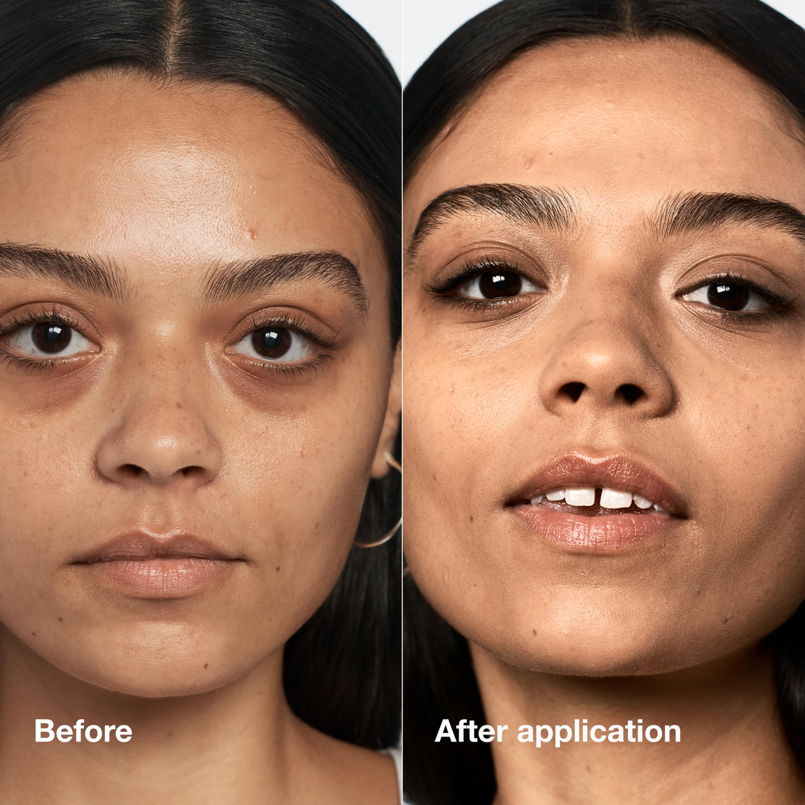 Clinique Even Better Makeup vitamin C formula for more even tone
