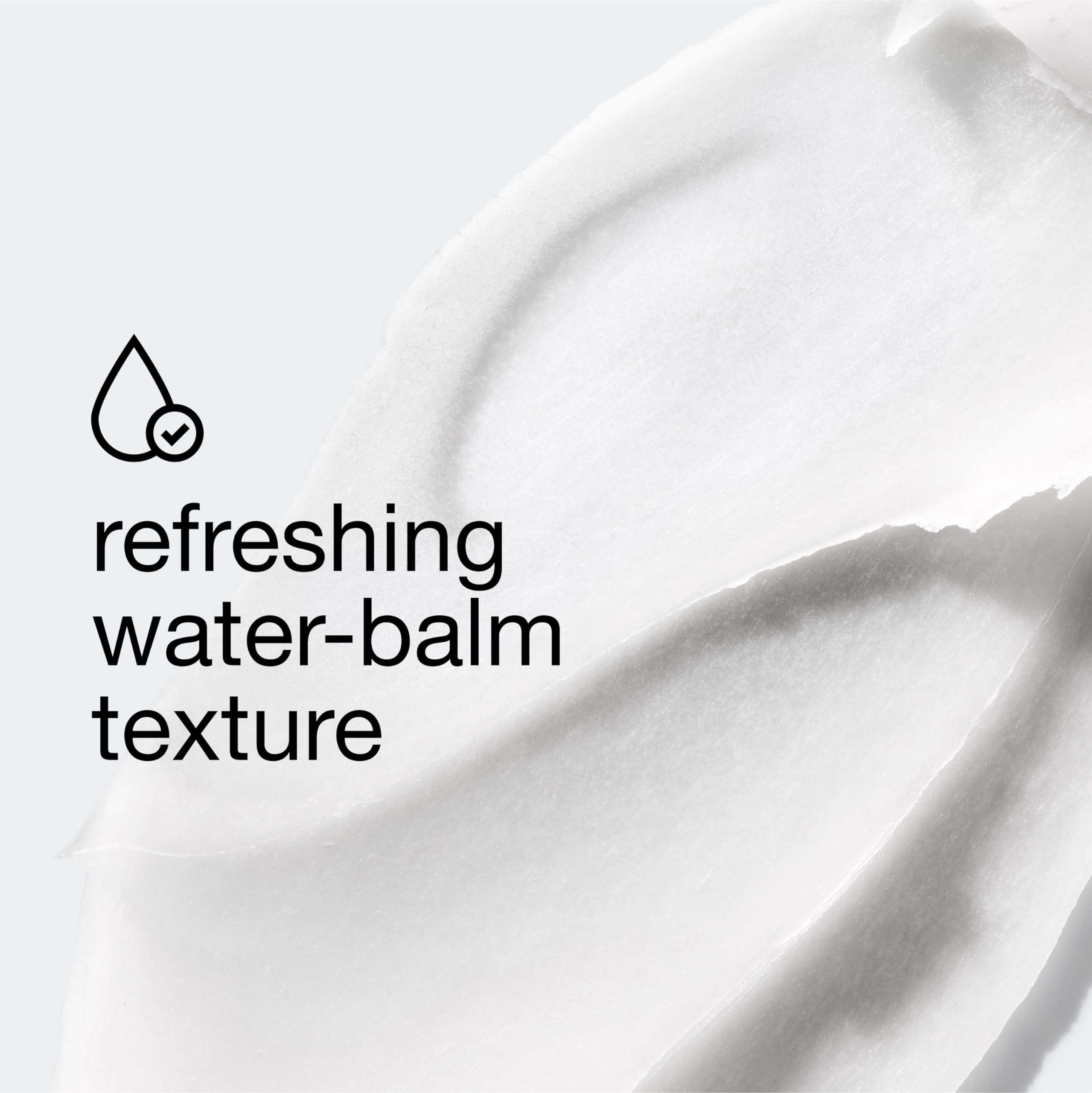 Clinique patch-test friendly packaging emphasizes fragrance-free, dermatologist-tested benefits.