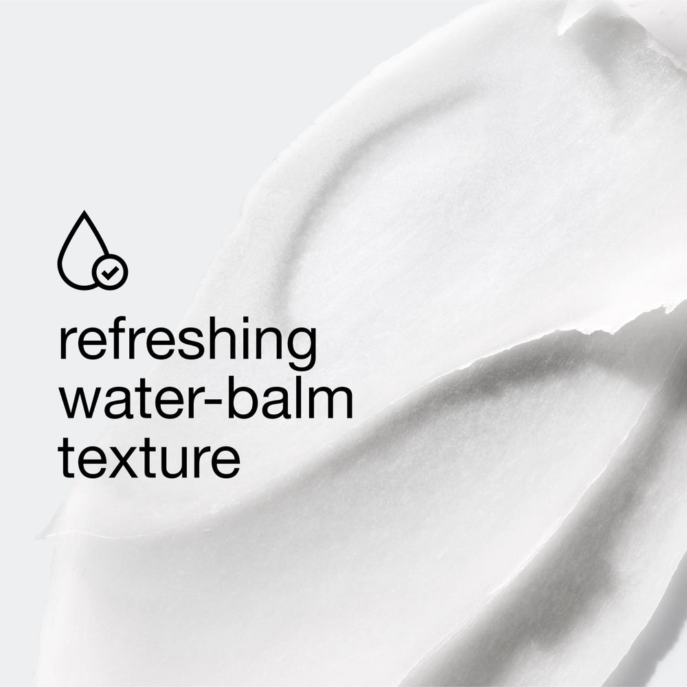 Clinique patch-test friendly packaging emphasizes fragrance-free, dermatologist-tested benefits.