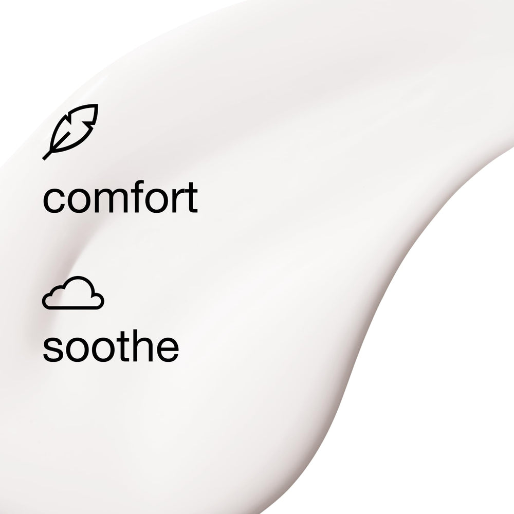 Fragrance-free Clinique lotion ideal for sensitive skin types