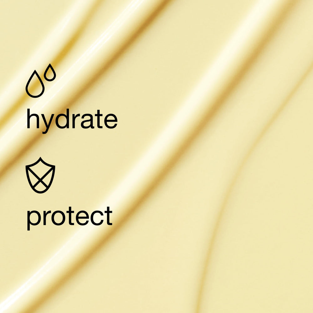 Clinique For Men SPF 21 moisturizer bottle front shows lightweight fragrance-free formula.