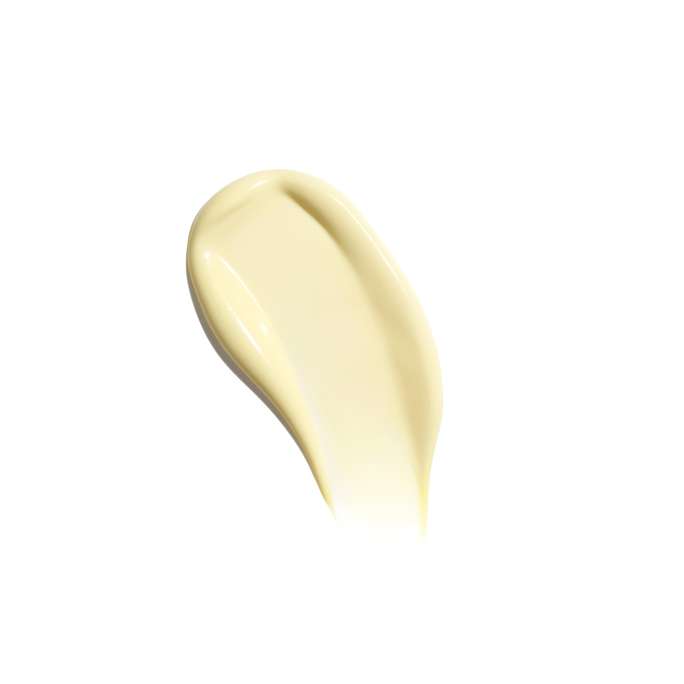Clinique For Men SPF 21 moisturizer texture delivers quick, oil-free hydration.