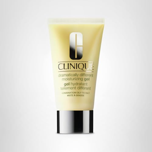 Ingredientes botánicos de Clinique para hidratación natural.