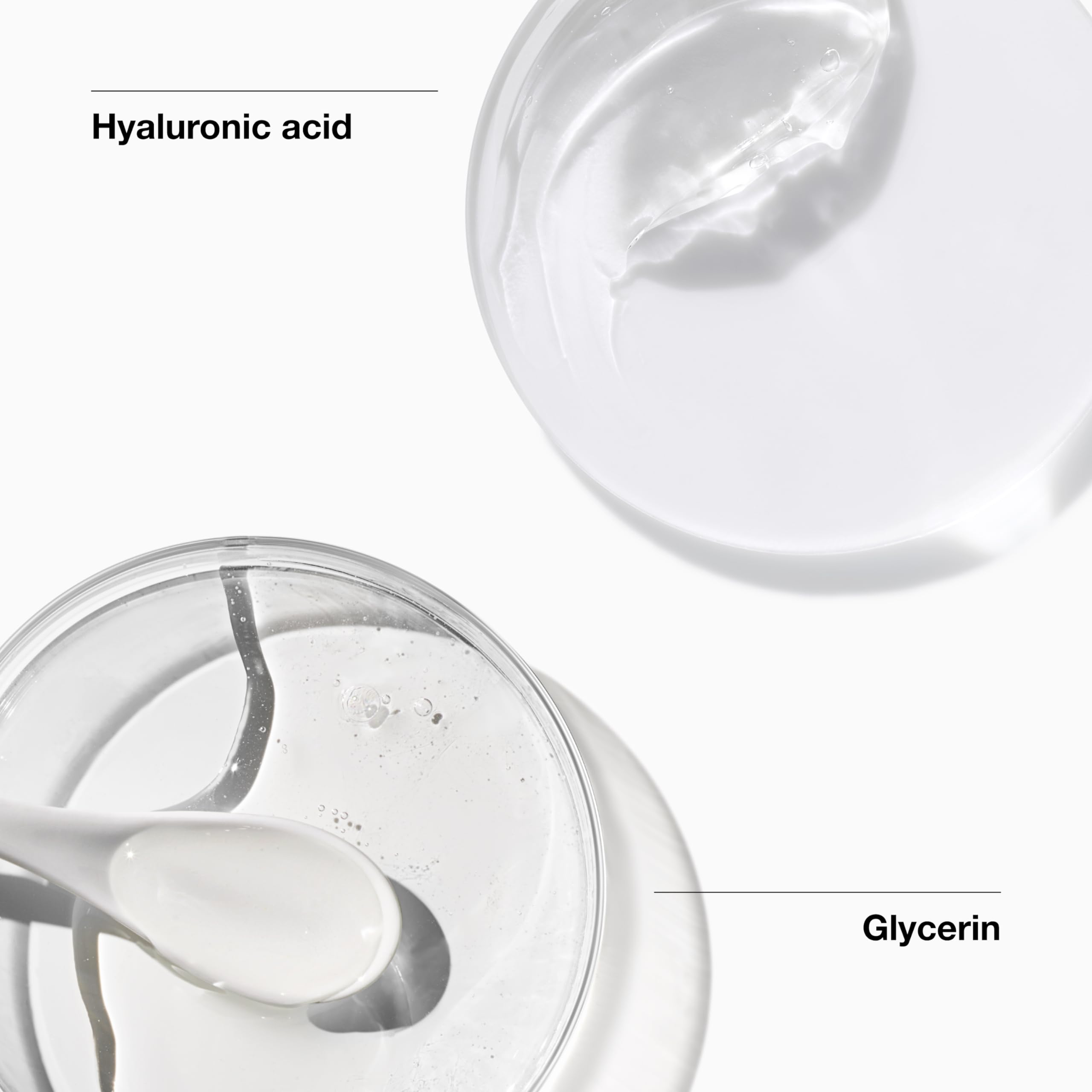Clinique Hand Care Cuticle Softener image highlights cuticle conditioning benefits.