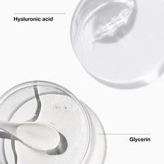 Clinique Hand Care Cuticle Softener image highlights cuticle conditioning benefits.
