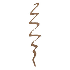 Clinique High Impact Easy Liquid Eyeliner waterproof formula for all-day smudge resistance.