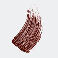 Clinique High Impact Mascara wand closeup defines and separates lashes