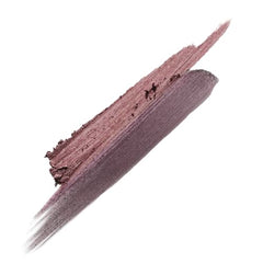 Clinique Shadow Play soft powder definer with precision sponge for defined eyes.
