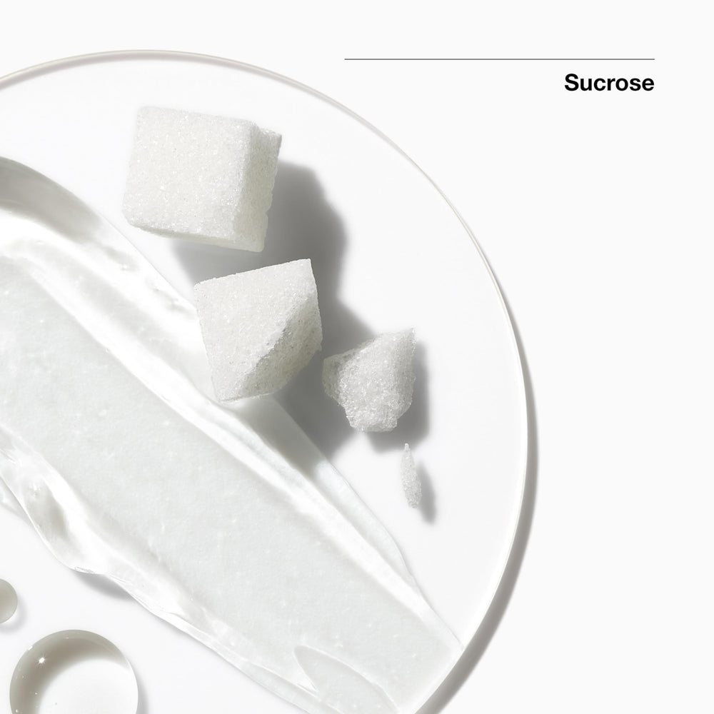 Clinique Liquid Facial Soap is Step 1 in the 3-Step system for skincare.