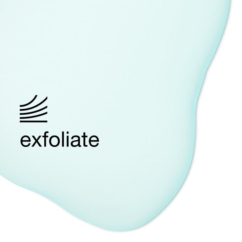 Clinique Loción Aclaradora 1 con hamamelis para sensación calmante.
