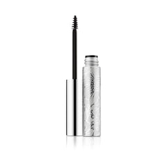 Mascara Clinique para pestanas inferiores con cepillo mini, definición precisa