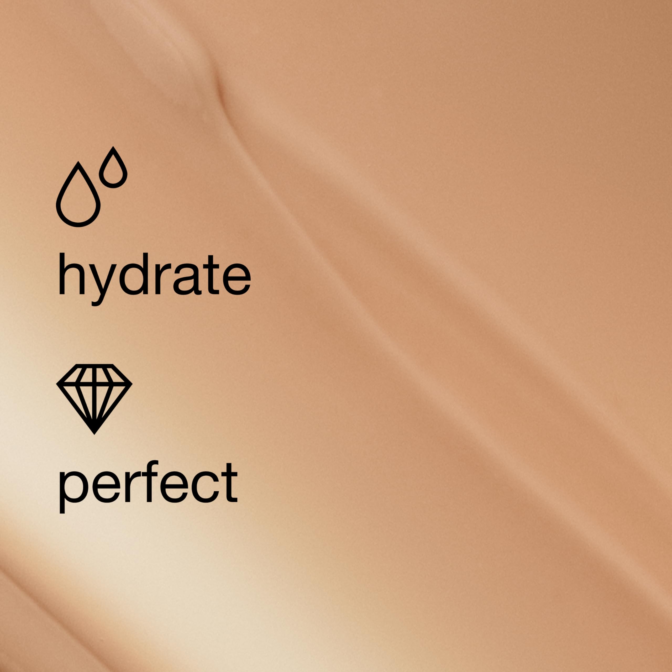 Clinique Sheertint bottle close-up highlighting SPF 25 protection