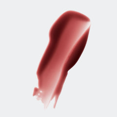 Clinique Pop Lip + Cheek applicator showing precise slip for lip color