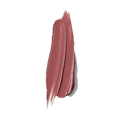 Clinique Pop Longwear lipstick pink shade for vibrant lips.