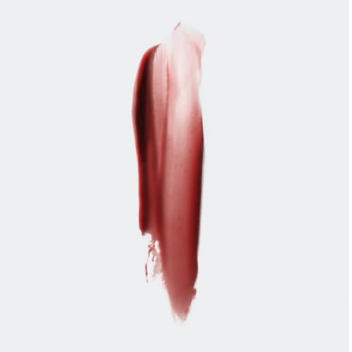 Clinique Pop Plush Lip Gloss Brulee Pop with rich color and moisture